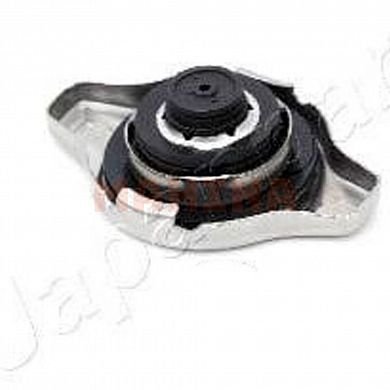 Крышка радиатора охлаждения JAPANPARTS Чери Тигго 3 (T11FL3) T11-BJ1301111