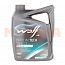 Масло моторное 5W-30 4L WOLF OFFICIALTECH C3 Чери Тиго