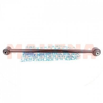 Рычаг задней подвески верхний Q-FIX Чери Тигго 3 (T11FL3) T11-2919010