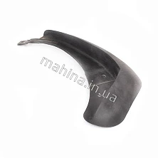 Брызговик передний правый Лифан 520 Бриз L8403023 - mahina.in.ua