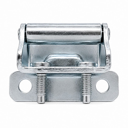 Петля крышки багажника Бид Танг ST-6306100 - mahina.in.ua