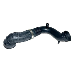 Гофра воздушного фильтра Чери Тигго 5 (T21) T21-1109210AE - mahina.in.ua
