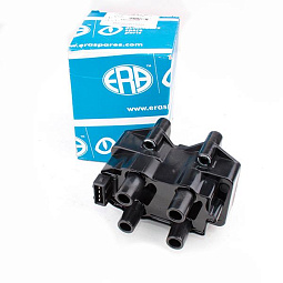 Катушка зажигания Чери Тигго 5 (T21) A11-3705110EA - mahina.in.ua