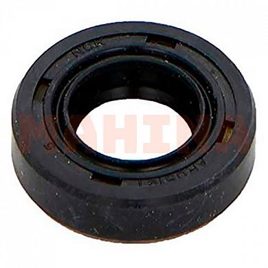 Сальник КПП CORTECO Чери КуКу QR512E-1702227