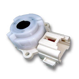 Контактная группа замка зажигания Чери Тигго T11-3704015 - mahina.in.ua