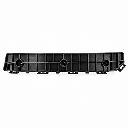 Кронштейн бампера заднего правый Бид Юань Про SC-2804400-C1 - mahina.in.ua