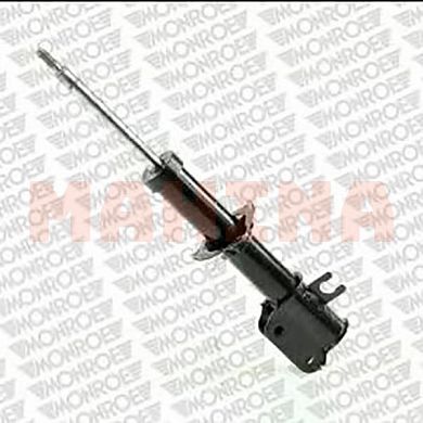 Амортизатор передний правый масло MONROE Чери КуКу S11-2905020