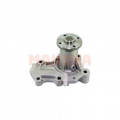 Помпа охлаждения SKF Бид Ф3 10237759-00