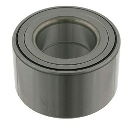 Подшипник ступицы передней Бид Юань Про SCEL-3103120A-P - mahina.in.ua