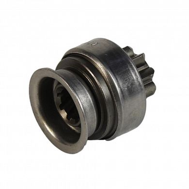 Бензонасос BLUE PRINT Чери Тиго A11-1106610DA-B