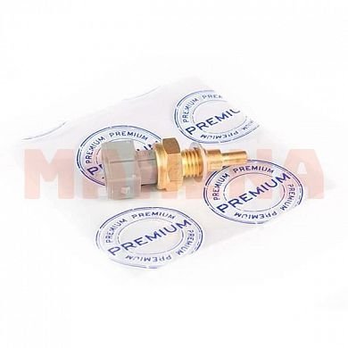 Датчик температуры охлаждающей жидкости PREMIUM Бид Ф3 (PR0904) 10241009-00
