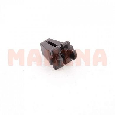 Клипса ручки двери передней Чери Тигго T11-6105227