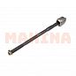 Тяга рулевая INA-FOR Чери Е5 A21-4BK3401150