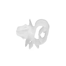 Клипса упора капота Чери Тигго T11-8402113 - mahina.in.ua