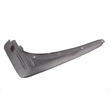 Брызговик передний правый Чери Тигго T11-3102052 - mahina.in.ua