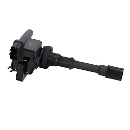 Катушка зажигания Чери Кросс Истар MD362907 - mahina.in.ua