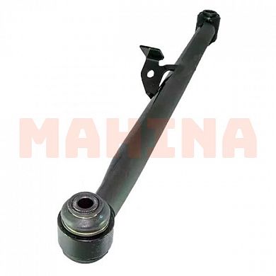 Рычаг задней подвески нижний правый оригинал Чери Тигго 3 (T11FL3) T11-2919040