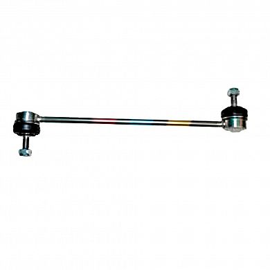 Стойка стабилизатора переднего RTS Чери Тигго 3 (T11FL3) T11-2906030BU