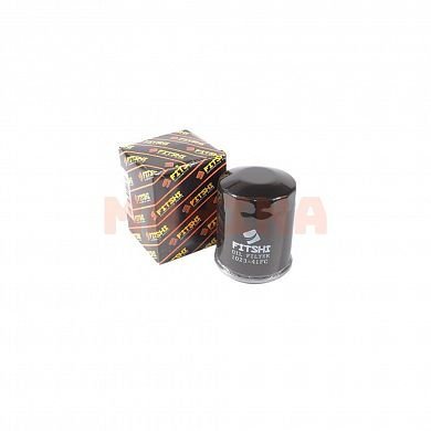 Фильтр масляный FITSHI ФАВ В5 15600-T2A00