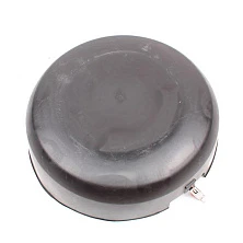 Кожух запасного колеса наружный (дефект) Чери Тигго T11-6302530 - mahina.in.ua