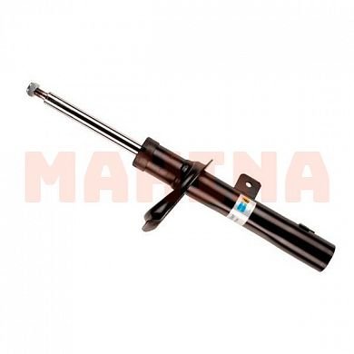 Амортизатор передний газ-масло BILSTEIN ФАВ В5 48510-0DK30
