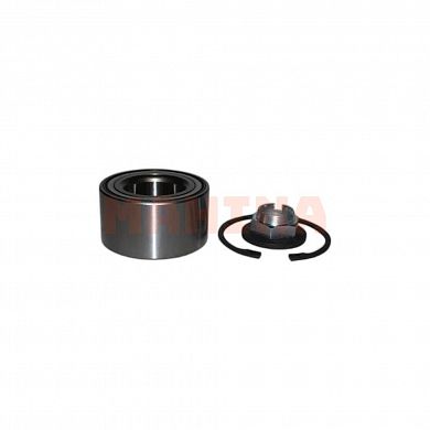 Подшипник ступицы передней JP GROUP Чери Аризо 3 M11-3001030