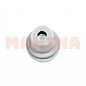 Клапан вентиляции картера PREMIUM Чери Тигго 2 (A13T) (PR0442) 477F-1014040AB