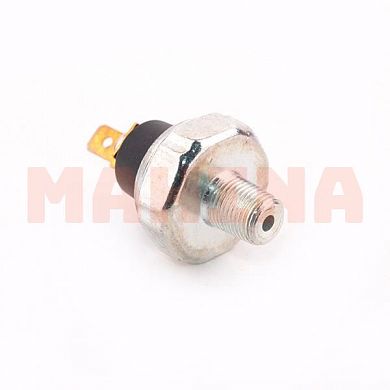 Датчик давления масла Чери Тиго SMD138993