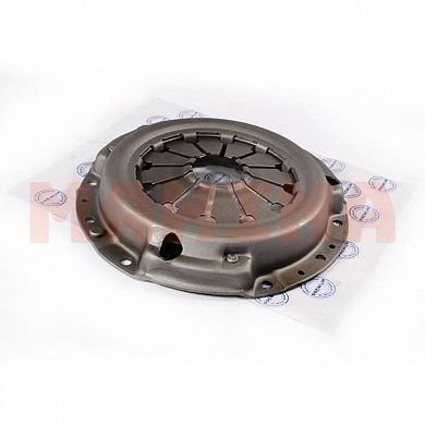 Корзина сцепления PREMIUM СМА С51 (PR0711) 201210320