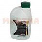 Антифриз 1L VIPOIL PROFI зеленый Лифан Х60 -40