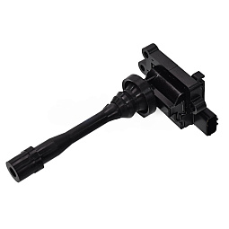 Катушка зажигания Чери Кросс Истар MD362907 - mahina.in.ua