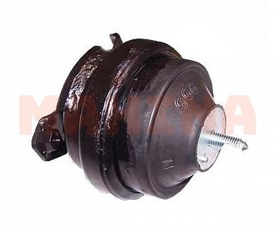 Подушка двигателя передняя Чери Амулет A15-1001510BA