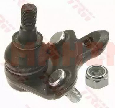 Шаровая опора TRW Чери Тиго T11-2909060