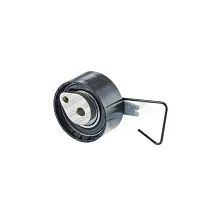 Ролик ремня ГРМ натяжной (1.8 turbo) МГ550 (Морис Гараж) LHP100900 - mahina.in.ua