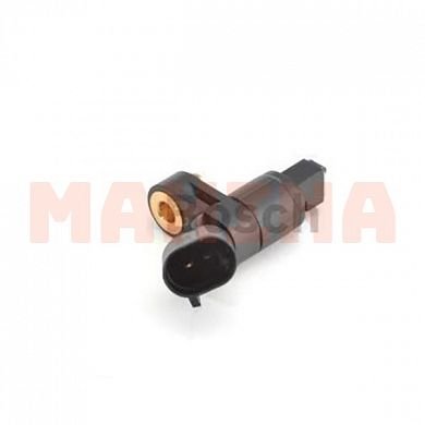 Датчик ABS передний левый BOSCH Чери Карри A11-3550111