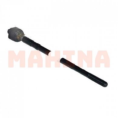 Тяга рулевая оригинал Чери Тигго 2 (A13T) J69-3401310BB
