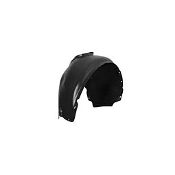 Подкрылок передний правый (FL) Чери Тигго 5 (T21) T21-3102020BD - mahina.in.ua
