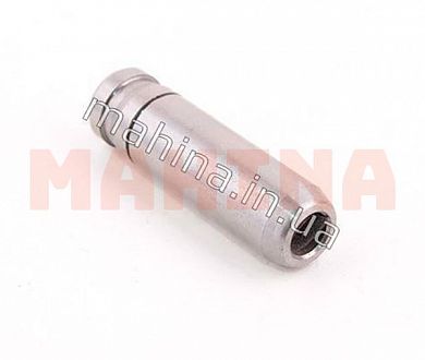 Направляющая клапана FRECCIA Джили МК Кросс (МК-2) E010500703