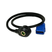 Датчик детонации 1.6 Чери Амулет 480EE-1002060 - mahina.in.ua