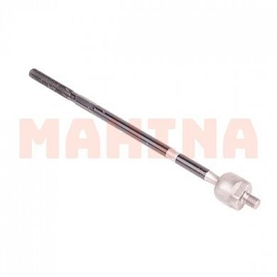 Тяга рулевая SPIDAN Чери Тигго 2 (A13T) J69-3401310BB