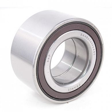Подшипник ступицы передней SHINO Чери М11 M11-3001030
