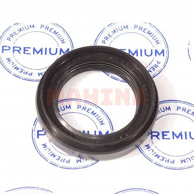 Сальник привода левый/правый PREMIUM Бид Ф3 (PR2098) 10237889-00