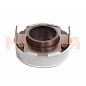 Подшипник выжимной SKF Чери Истар F6N6-SMD722744