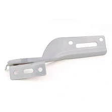 Петля капота левая Чери КуКу S11-8402030-DY - mahina.in.ua