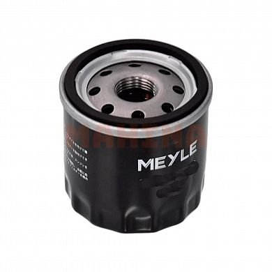 Фильтр масляный MEYLE Чери Аризо 3 480-1012010