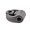 Подвес глушителя Чери Тигго T11-1203271 - mahina.in.ua