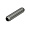 Направляющая клапана Чери Карри 480-1003023 - mahina.in.ua