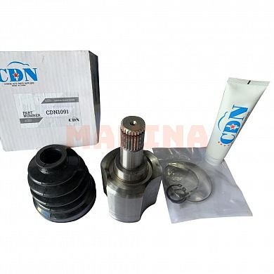 Шрус внутренний CDN Чери Истар B11-XLB3AF2203050