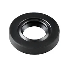 Сальник рулевой рейки верхний Чери Тигго T11-3401010BB-S - mahina.in.ua