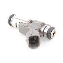 Форсунка топливная 0.8, 1.1 (marelli) Чери КуКу S11-BJ1121011 - mahina.in.ua